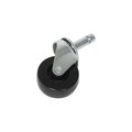 Lisle POP-IN WHEEL 2" F/PLASTIC CREEPER LI92132